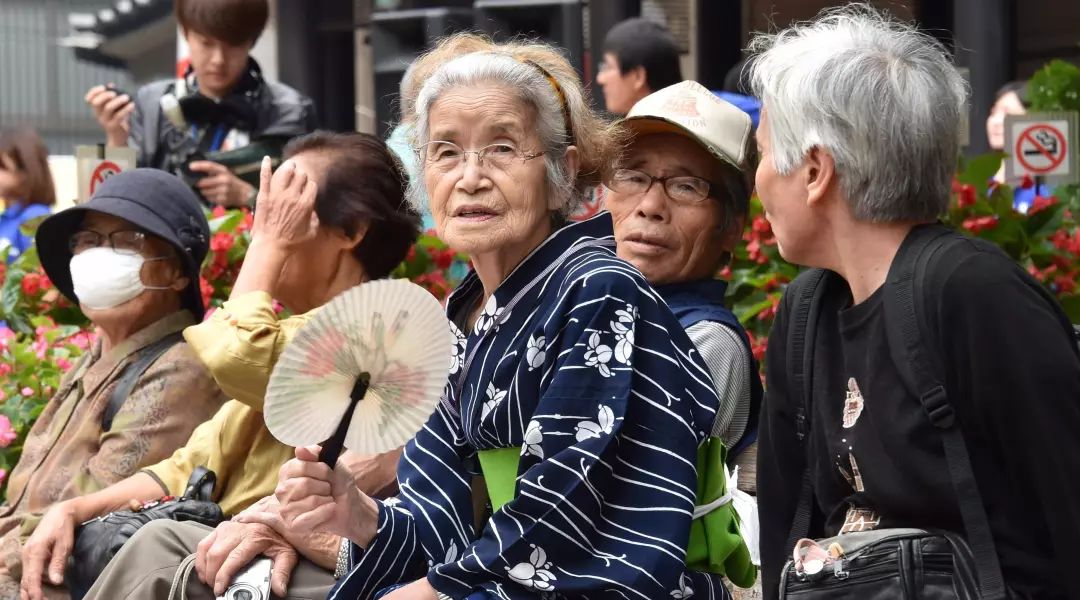 日本人的親情觀念，深度解讀日本家庭與親情的紐帶關(guān)系