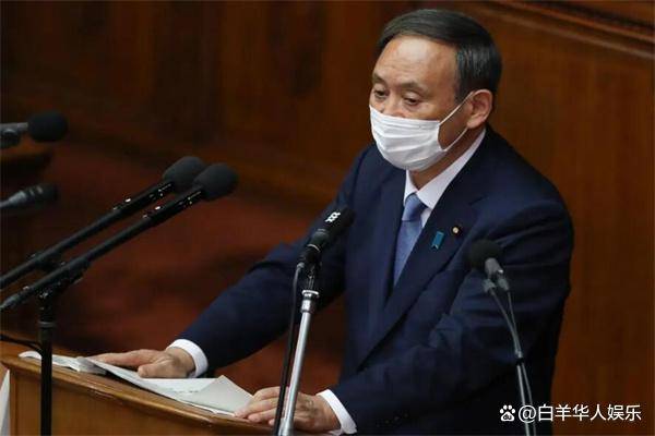 探究日本首相頻繁更迭背后的深層原因