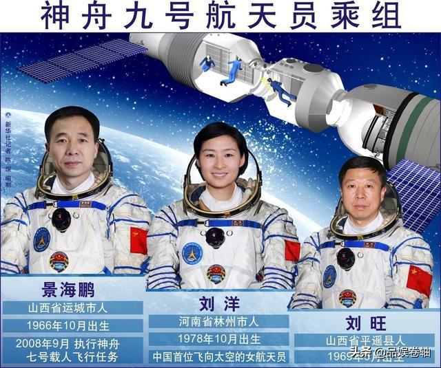 美國宇航員成功歸來,，太空探索新里程碑