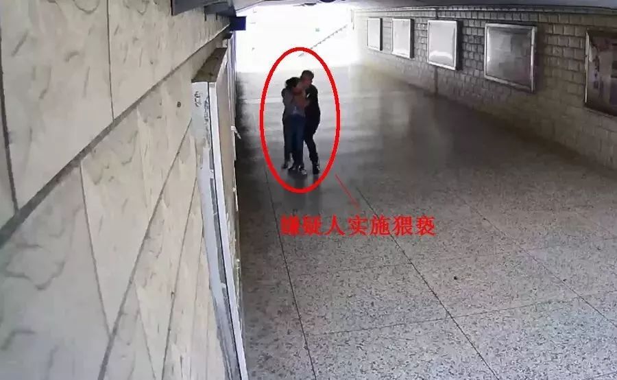 男教師指認(rèn)猥褻現(xiàn)場(chǎng)墜亡事件，反思與警示