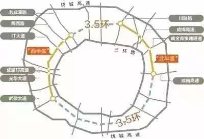 成都北車站數(shù)字化轉(zhuǎn)型之旅,，從駝峰到中樞神經(jīng)系統(tǒng)的蛻變之路