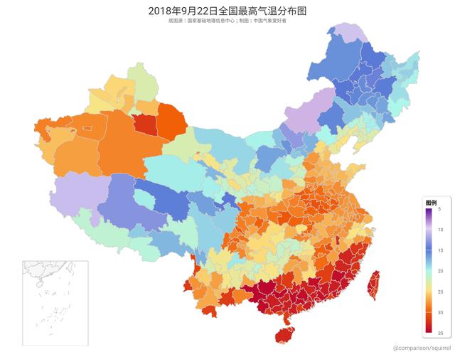 臺(tái)風(fēng)潭美與冷空氣南下,，江門(mén)風(fēng)云突變