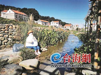 福建同安,，影視流量助力旅游留量增長