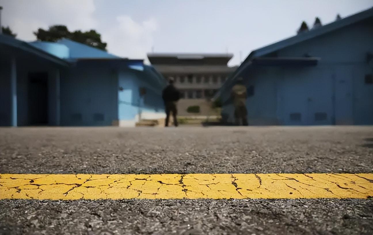 波蘭將重開駐朝鮮使館