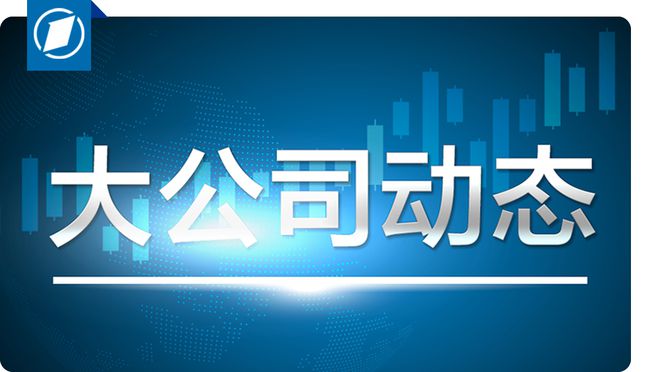 美國政府效率部啟動與馬斯克招募高智商無薪人才，新時代的挑戰(zhàn)與機遇