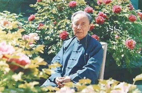 郭沫若之子郭志鴻逝世，緬懷一生貢獻(xiàn)與遺產(chǎn),，非涉政話題