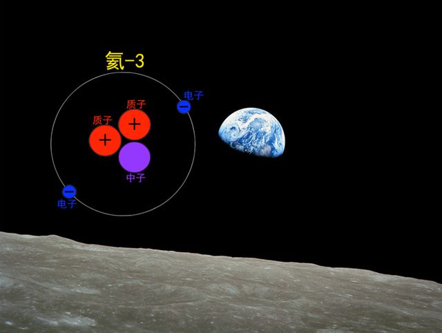 太空探索揭秘神秘發(fā)現(xiàn)，嫦娥任務(wù)揭示鬼影之謎