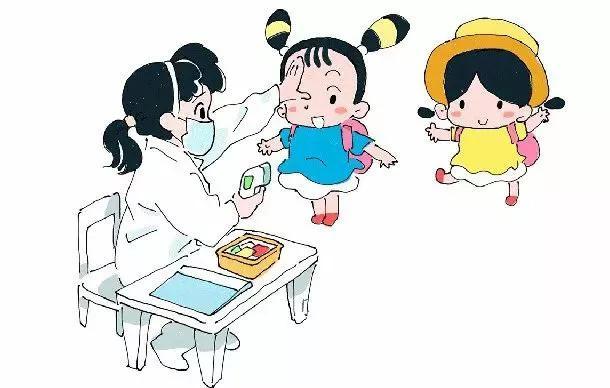 幼兒機器人圖片展示,，科技與教育的融合之美探索