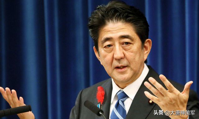 日本首相之最,，揭秘日本政治的獨特視角