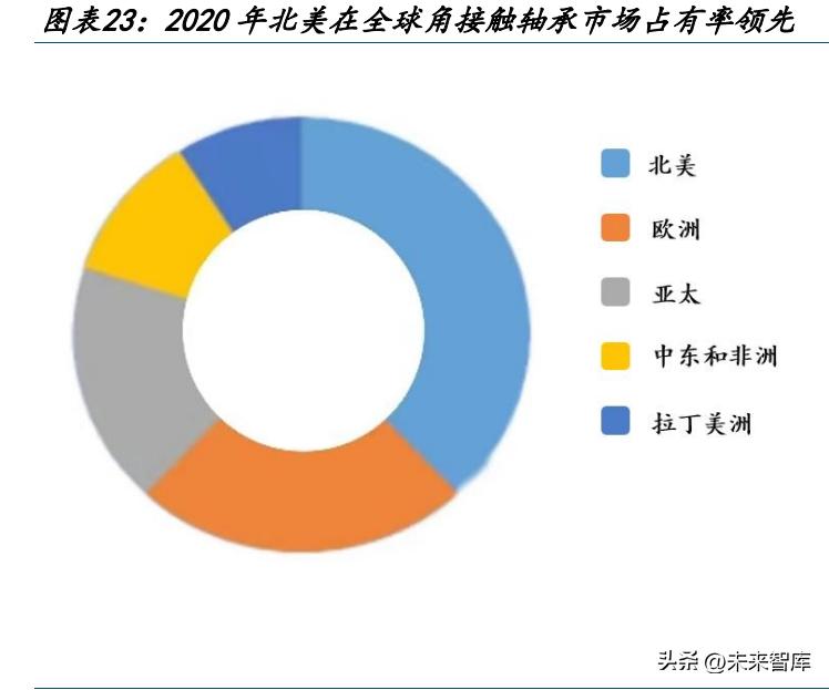 機(jī)器人舞步入門指南,，慢教程助你一步步成為舞蹈新星