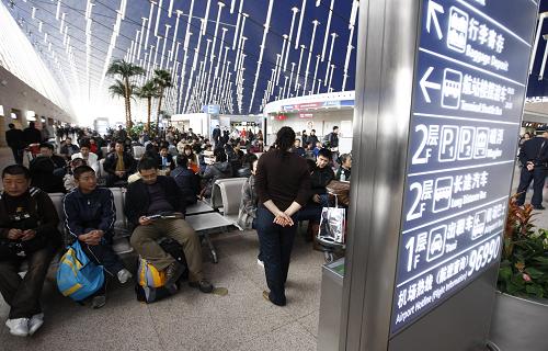 上海航空墜機(jī)事件深度分析與反思