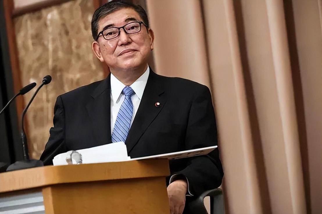 日本新首相親華政策深度解析