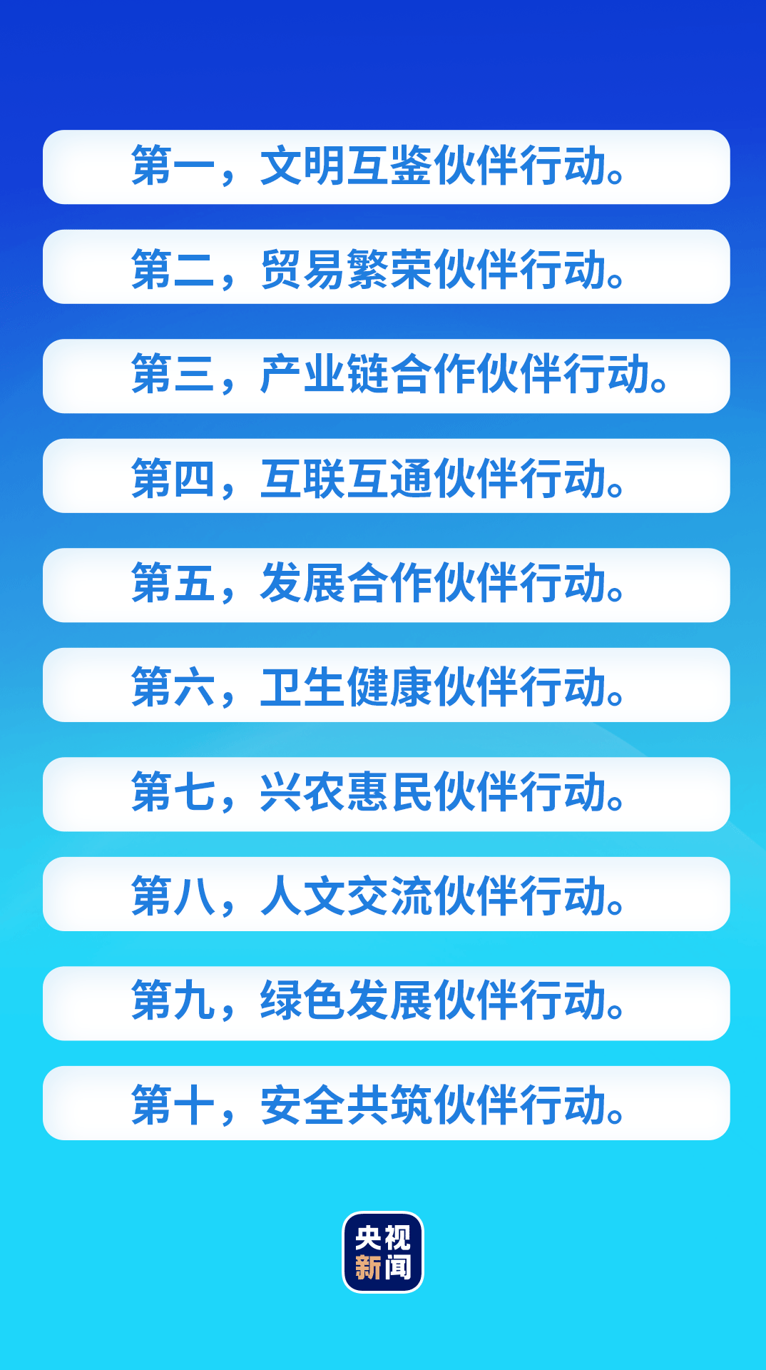 洛陽生育津貼金額全解析,，究竟能領(lǐng)多少錢,？