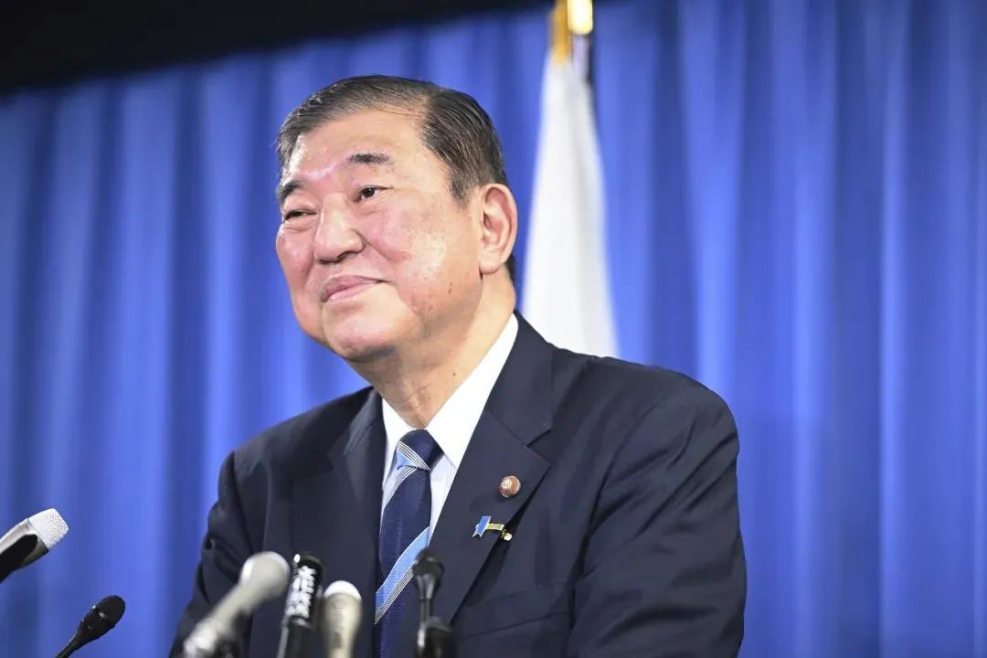 揭秘日本最短首相執(zhí)政背后的傳奇故事