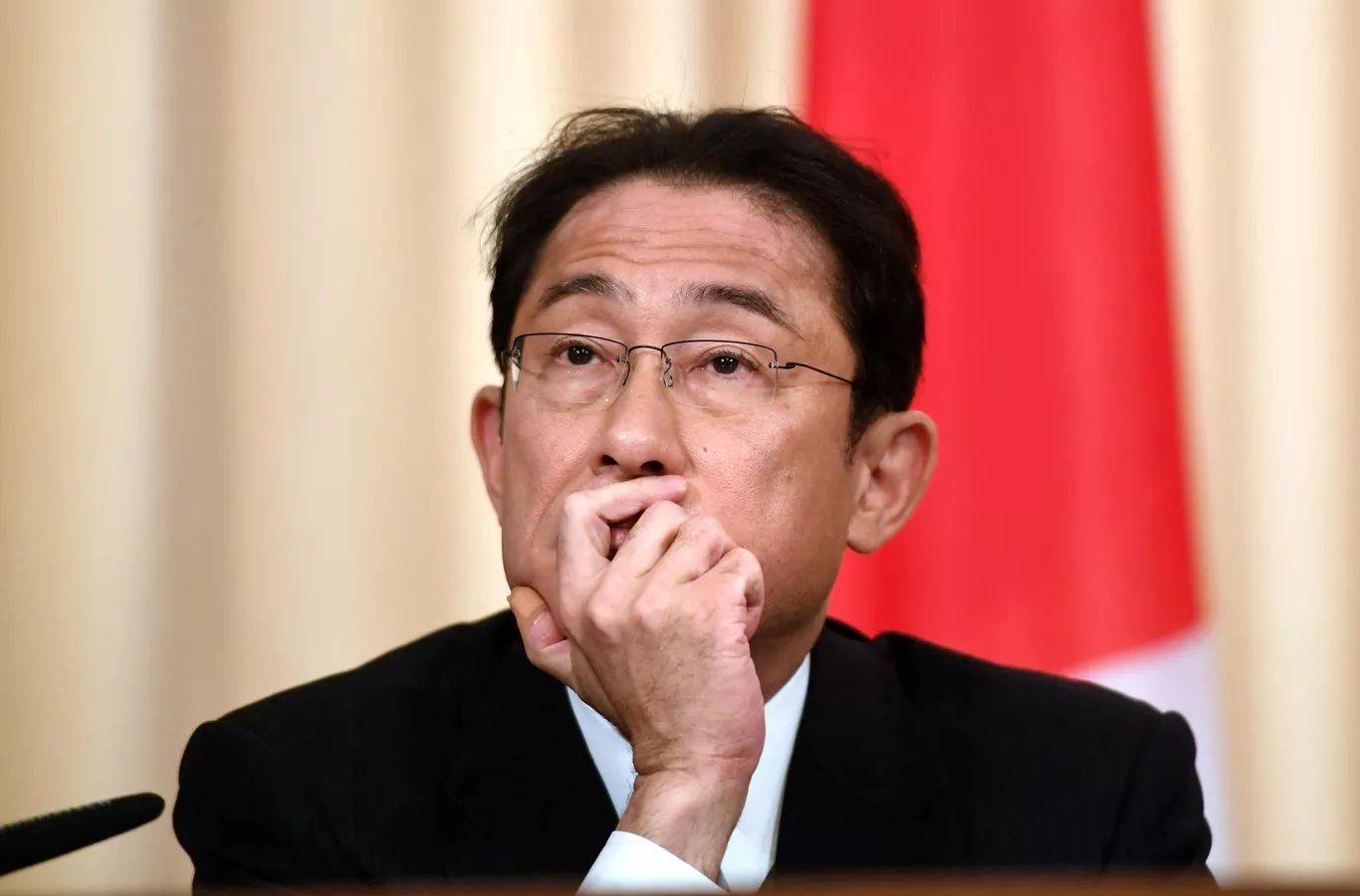 日本首相最新民調(diào)消息深度解析