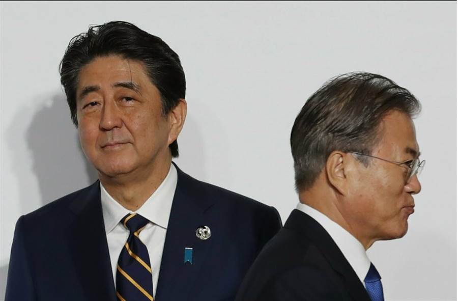 日本首相親中,，開啟中日友好的新篇章