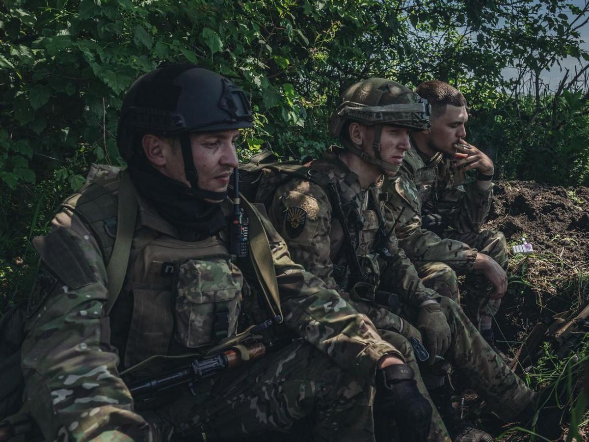 俄蘇-30戰(zhàn)機(jī)擊毀烏軍兩艇,，事件深度分析與觀察