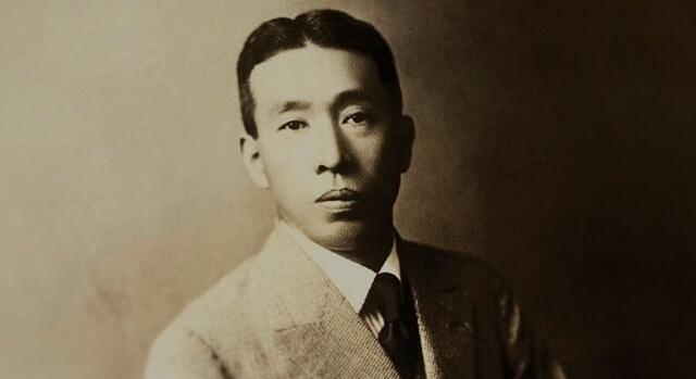 探尋歷史深處的山崎,，揭秘1923年的故事與變遷