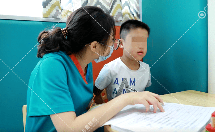 上幼兒園對自閉癥患者的積極影響與幫助探究