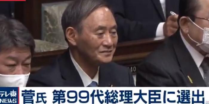 小泉進次郎首相競選之路的挑戰(zhàn)與風波